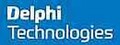 DELPHI ES20633-12B1