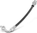 1x Bremsschlauch Bremsschläuche Hinten Rechts für Subaru Legacy IV Outback 03-09