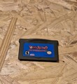 NINTENDO GAME BOY "ADVANCE" SPIEL - Yoshi’s Island Advance 3 - USA