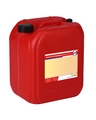 20 Liter OEST Gigant LS Plus SAE 5W-30 Motoröl Made in Germany