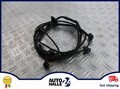113462 Mercedes-Benz W212 Kabelbaum Parksensoren hinten A2125405710