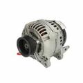Lichtmaschine Generator Bosch 0 986 041 890 für VW Lt 28-35 Ii Bus 2Dm 2.5 Sdi