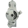 PSH 210.539.113.010 Starter für BMW 3 5 1 7 6 X5 4 2 X6 X3 X1 E70 F15 F85 E71