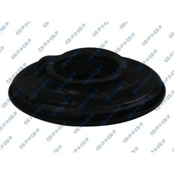 1x ORIGINAL® Gsp Federteller Vorne, Links, Rechts für VW PASSAT B5.5 Variant