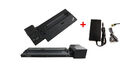 Lenovo ThinkPad Ultra Docking Station 40AJ USB-C ThinkPad X13 Yoga Gen 1