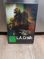 ​L.A. Crash (Crash) DVD | Oscar-Gewinner Drama | FSK 12 | SEHR GUTER Zustand