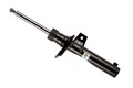 BILSTEIN STOSSDÄMPFER FEDERBEIN Vorderachse für VAG SKODA SEAT 1090325