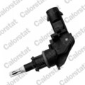 Calorstat by Vernet Sensor Ansauglufttemperatur für BMW F20 F21 2006-> As0053