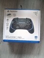 Razer Wolverine V2 Pro Controller (PS5/PC) - Schwarz (RZ06-04710100-R3G1)