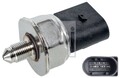 FEBI BILSTEIN Sensor, Kraftstoffdruck für AUDI PORSCHE SEAT SKODA VW
