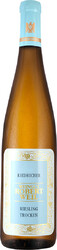 Kiedricher Riesling VDP.Ortswein 2022 trocken (1x 0.75l)