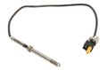 Abgastemperatursensor HELLA 6PT358 181-611