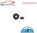 RIEMENSPANNER KEILRIPPENRIEMEN BTA E23027BTA I FÜR MAZDA 3,6,CX-5,CX-3