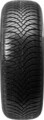 4 x Neue Allwetterreifen Goodride Z-401 All Season Elite 195/65 R15 95H XL M+S