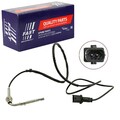 FAST ABGASTEMPERATURSENSOR passend für FIAT DOBLO STRADA LANCIA DELTA | FT80230