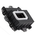 1 Stück Xenon Steuergerät kurvenlicht Leistungsmodul for BMW 3er E90 63127189312