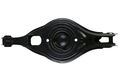 YAMATO J93052YMT Querlenker Hinten Links Hinterachse links für MAZDA 6 1.8-2.5