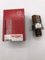 Metzger Kraftstoffdrucksensor für Audi Seat Skoda VW #6