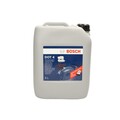 Bremsflüssigkeit DOT 4 BOSCH 1 987 479 108, 5L