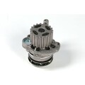 Wasserpumpe Motorkühlung MTR 12135583 für VW PASSAT B6 Variant 3C5 3C2 GOLF 4 1