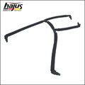 Original Hajus Rücklaufleitung Schlauch Leckkraftstoff Seat Ibiza Skoda Fabia