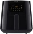 Philips Fritteuse HD9270/96 Airfryer XL