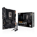DEFEKT Asus Intel TUF Gaming Z790-Plus WIFI D4 (LGA 1700) DDR4 ATX Mainboard