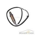 ATEC LAMBDASONDE FÜR FORD ESCORT 5 6 7 GAL 1.3 -RS 2000 90-00 FIESTA 3 GFJ