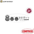 REPARATURSATZ QUERLENKER 49398818 FÜR MERCEDES-BENZ S-CLASS OM 606.961 3.0L 6cyl