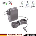 Für Dyson V10/V11/V15/V12 Ladekabel Netzteil Ladegerät Staubsauger 969350-02 V8