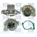 ORIGINAL® Saleri Sil Wasserpumpe für Volvo Xc90 I Xc60 V70 II V40 Schrägheck