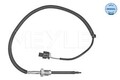 ABGASTEMPERATURSENSOR DB E-KLASSE W211 2.1 07-