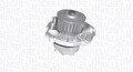 MAGNETI MARELLI 352316170306 WASSERPUMPE FÜR FIAT LANCIA