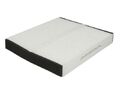 JC PREMIUM B41009PR Filter, Innenraumluft für INFINITI LEXUS