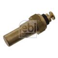 FEBI BILSTEIN Sensor Kühlmitteltemperatur für Opel Vectra B CC 38_ J96 86_