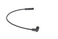 BOSCH Sensor, Kraftstoffdruck 0 281 002 926