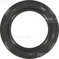 VICTOR REINZ Wellendichtring, Nockenwelle 81-53222-00 für HONDA ROVER
