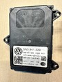 VW GOLF, JETTA STEUERGERÄT LEISTUNGSMODUL AFS KURVENLICHT 5N0941329 ORIG. NEU!