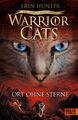 Warrior Cats Staffel 7 VII Band 5 Das gebrochene Gesetz Ort ohne Sterne + BONUS