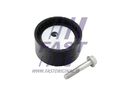 FAST Spannrolle, Keilrippenriemen FT44669