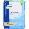 TENA Comfort Mini Extra Inkontinenzeinlagen, 30 St. Einlagen 16139355