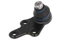 Reinhoch RH03-4015 Trag-/Führungsgelenk für FORD