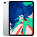 Apple iPad Pro 11" (1. Generation) Silver (B-Ware)