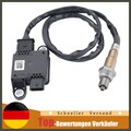 Für Ford NOx-Sensor Transit Tourneo 2361236 JK215L239AC Partikelsensor PM-Sensor