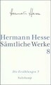 Sämtliche Werke in 20 Bänden und einem Registerband... | Buch | Zustand sehr gut