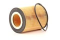 CHAMPION COF100504E Ölfilter Filtereinsatz für BMW 5 Limousine (E39) X3 (E83)