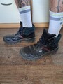 sicherheit Schuhe s3 Herren Atlas
