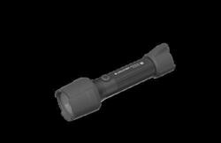 LedLenser P5R Work