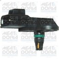 Sensor, Saugrohrdruck MEAT & DORIA 82147 für FORD KA (RB_) 1.3 1996-2002