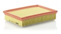 Luftfilter Motorluftfilter Filter für BMW Alpina Mann-Filter C25114/1 1990-2007